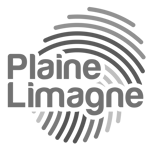 Logo Plaine Limagne
