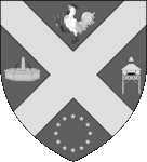 Logo de Saint-André le Coq
